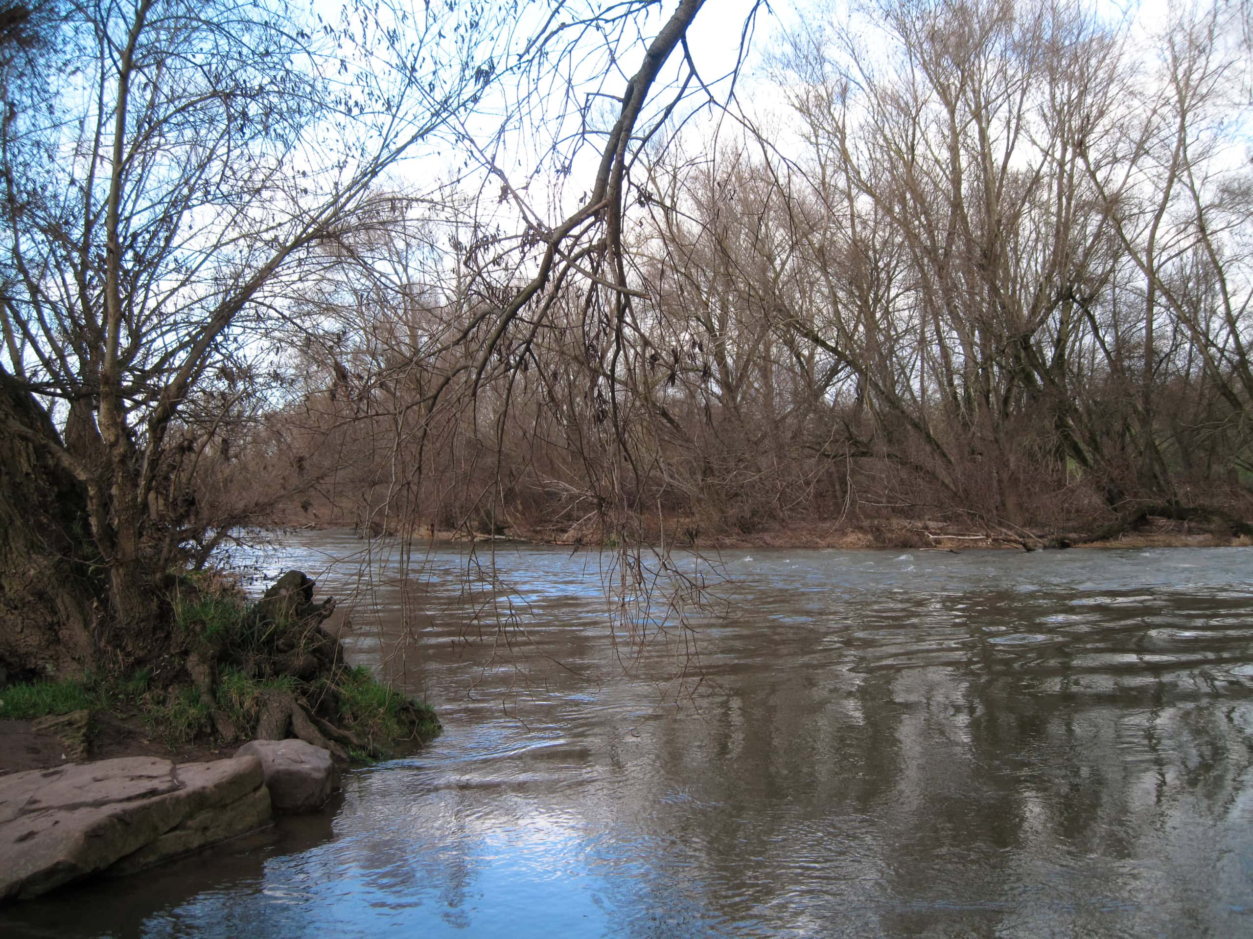 Alte digitale Kameras