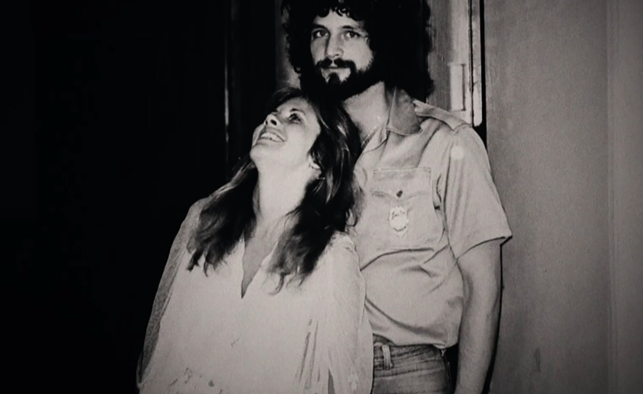 Fleetwood Mac
